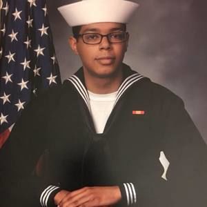 Meet your Posher, Jordan